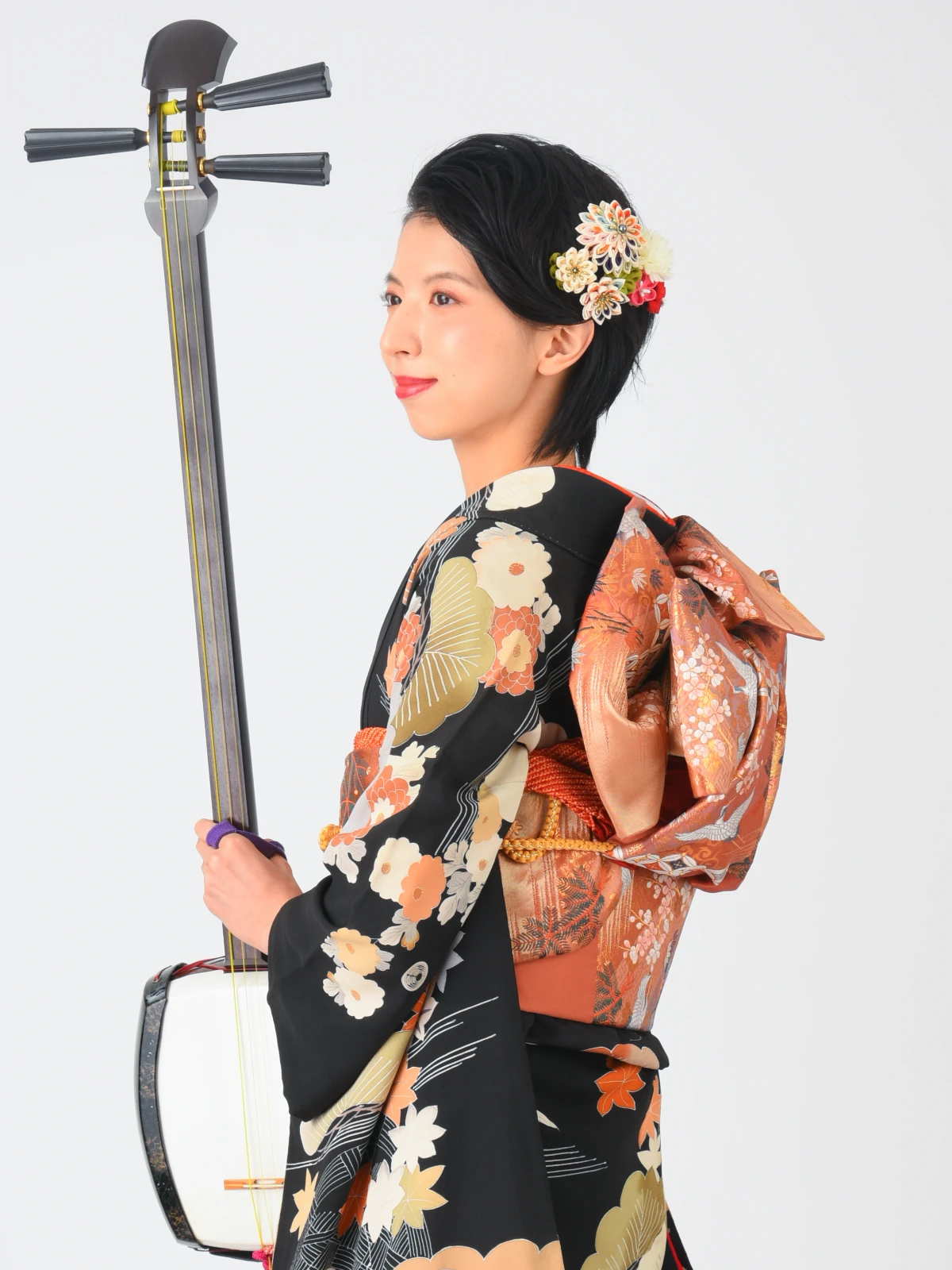 近藤千晶