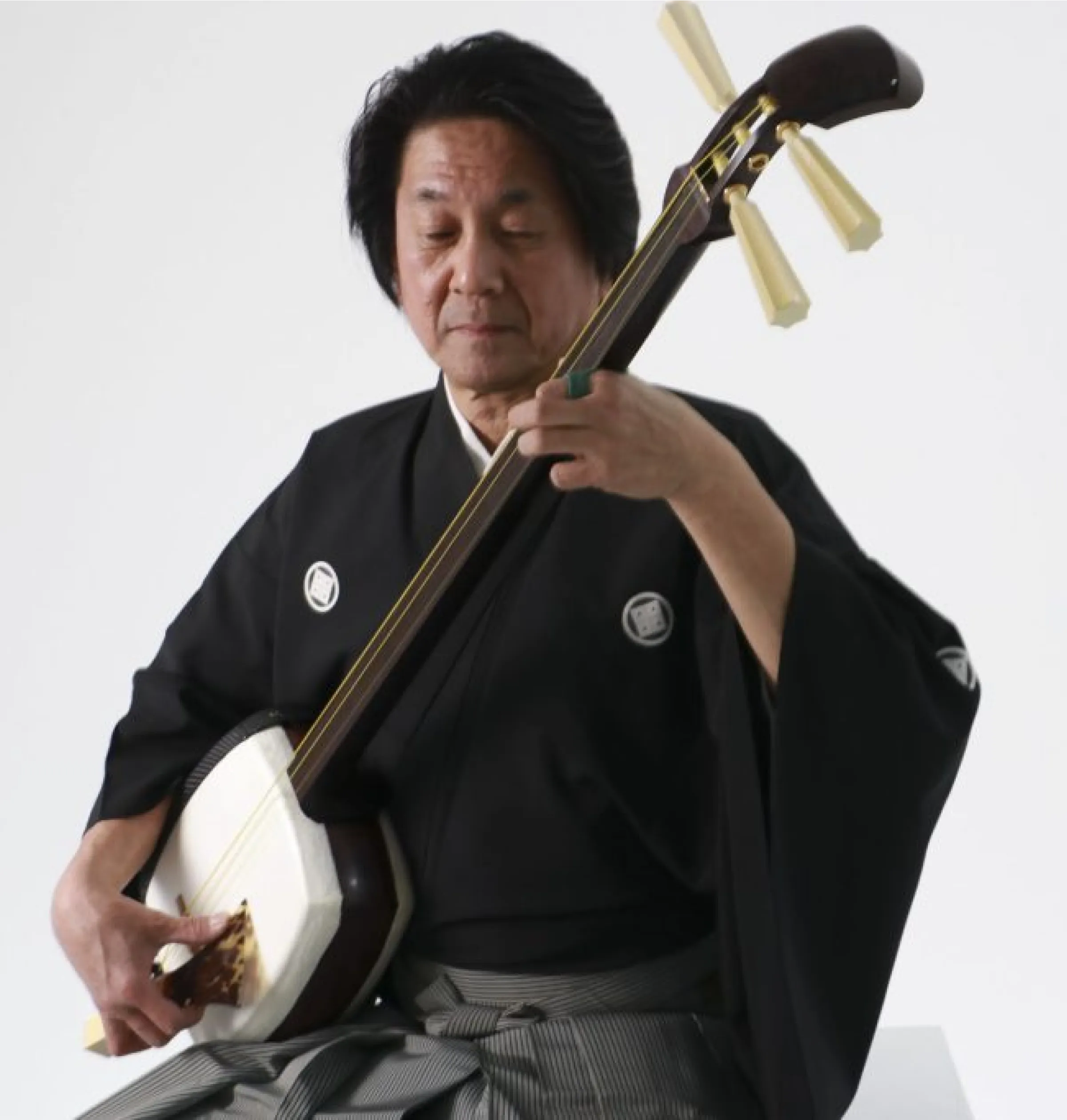澤田勝紀